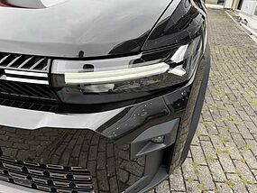 Dacia Bigster Neufahrzeug