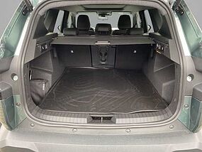 Dacia Bigster Neufahrzeug