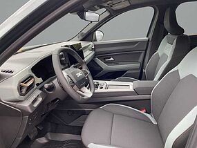 Dacia Bigster Neufahrzeug