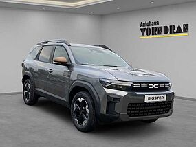 Dacia Bigster Neufahrzeug