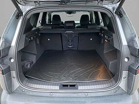 Dacia Bigster Neufahrzeug