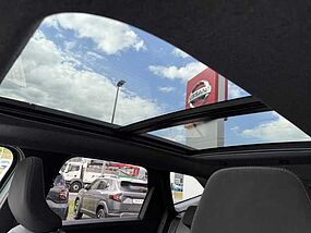 Dacia Bigster Neufahrzeug