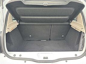 Dacia Sandero Gebrauchtfahrzeug