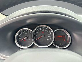 Dacia Sandero Gebrauchtfahrzeug