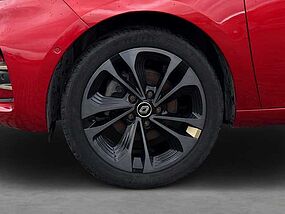 Renault ZOE Vorführfahrzeug