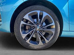 Renault ZOE Vorführfahrzeug