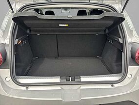 Dacia Sandero Vorführfahrzeug