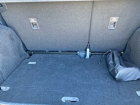 Ford EcoSport Gebrauchtfahrzeug