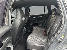 Volkswagen Tiguan Gebrauchtfahrzeug