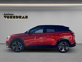 Renault Austral Vorführfahrzeug