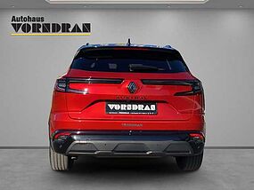 Renault Austral Vorführfahrzeug