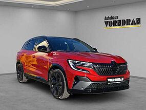 Renault Austral Vorführfahrzeug