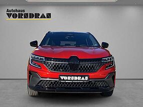 Renault Austral Vorführfahrzeug