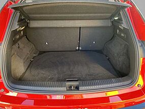 Renault Austral Vorführfahrzeug