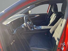 Renault Austral Vorführfahrzeug