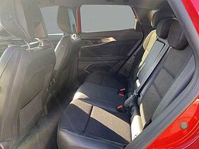 Renault Austral Vorführfahrzeug