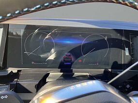 Renault Austral Vorführfahrzeug