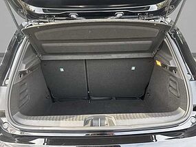 Renault Clio Gebrauchtfahrzeug