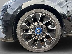 Renault Clio Gebrauchtfahrzeug