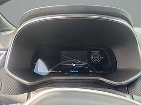 Renault Clio Gebrauchtfahrzeug