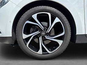 Renault Scenic Gebrauchtfahrzeug