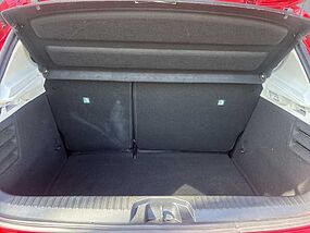 Renault Clio Vorführfahrzeug