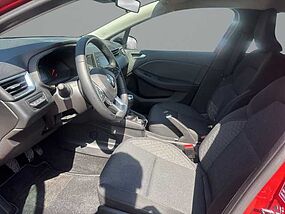 Renault Clio Vorführfahrzeug