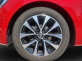 Renault Clio Vorführfahrzeug