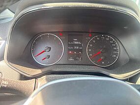 Renault Clio Vorführfahrzeug