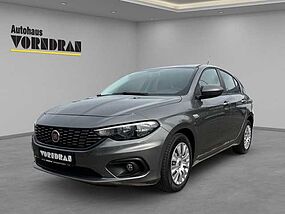 Fiat Tipo Gebrauchtfahrzeug