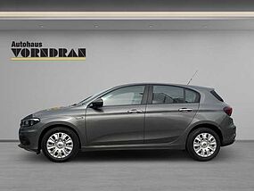 Fiat Tipo Gebrauchtfahrzeug