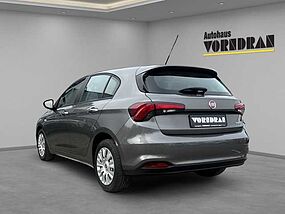Fiat Tipo Gebrauchtfahrzeug
