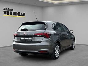 Fiat Tipo Gebrauchtfahrzeug