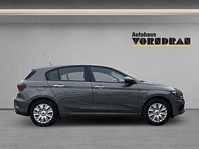Fiat Tipo Gebrauchtfahrzeug