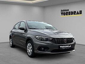 Fiat Tipo Gebrauchtfahrzeug