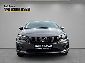 Fiat Tipo Gebrauchtfahrzeug
