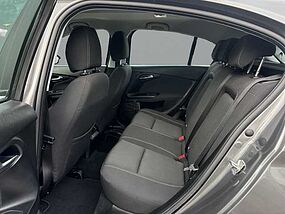 Fiat Tipo Gebrauchtfahrzeug