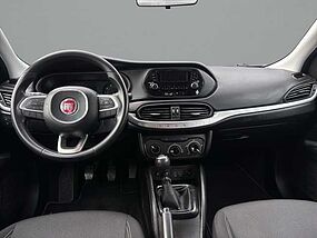 Fiat Tipo Gebrauchtfahrzeug