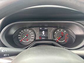 Fiat Tipo Gebrauchtfahrzeug