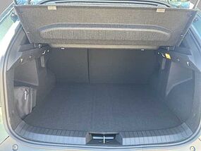 Dacia Duster 3 Neufahrzeug