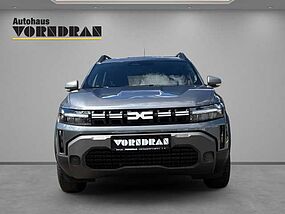 Dacia Duster 3 Neufahrzeug