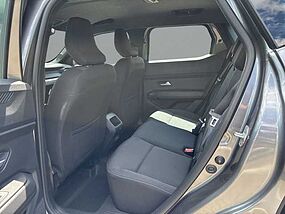 Dacia Duster 3 Neufahrzeug