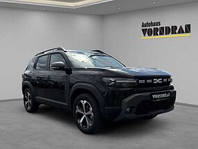 Dacia Duster 3 Neufahrzeug