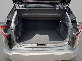 Dacia Duster 3 Neufahrzeug