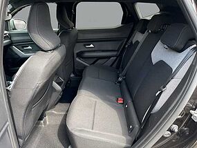 Dacia Duster 3 Neufahrzeug