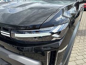 Dacia Duster 3 Neufahrzeug