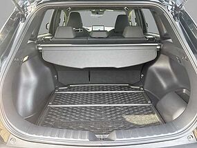Toyota Corolla Cross Vorführfahrzeug