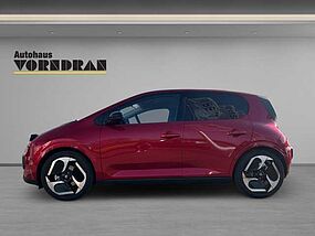 Renault Twingo Neufahrzeug