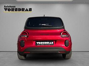 Renault Twingo Neufahrzeug