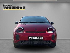 Renault Twingo Neufahrzeug